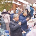 DSC05001 1280x853